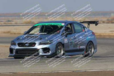 media/Nov-12-2022-GTA Finals Buttonwillow (Sat) [[f6daed5954]]/Group 4/Session 1 (Sweeper)/